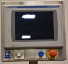 Used Automated Packaging Systems Model FAS Sprint Revolution Bagger