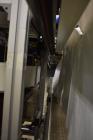 Used Automated Packaging Systems Model FAS Sprint Revolution Bagger