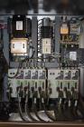 Used Automated Packaging Systems Model FAS Sprint Revolution Bagger