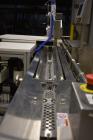 Used Automated Packaging Systems Model FAS Sprint Revolution Bagger