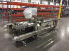 Used Automated Packaging FAS Sprint Revolution Fufillment Bagger with Conveyor