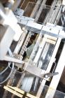 Used Bodolay P60 Horizontal Pre-Made Pouch Packager with Scale Filler