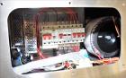 Used Bodolay P60 Horizontal Pre-Made Pouch Packager with Scale Filler