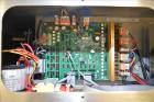 Used Bodolay P60 Horizontal Pre-Made Pouch Packager with Scale Filler