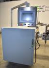 Used Bodolay P60 Horizontal Pre-Made Pouch Packager with Scale Filler
