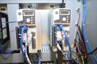 Used Bodolay P60 Horizontal Pre-Made Pouch Packager with Scale Filler