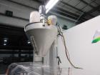 Used Bossar BMS-2.0/FLT-2PMP Simplex Duplex Horizontal Form Fill Seal Machine
