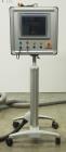 Used Bossar BMS-2.0/FLT-2PMP Simplex Duplex Horizontal Form Fill Seal Machine