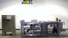 Used CVP Systems Model Z-1200 Modified Atmosphere (MAP) Premade Bag Packager