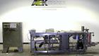 Used CVP Systems Model Z-1200 Modified Atmosphere (MAP) Premade Bag Packager