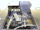 Used CVP Systems Model Z-1200 Modified Atmosphere (MAP) Premade Bag Packager
