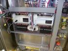 Used CVP Systems Model Z-1200 Modified Atmosphere (MAP) Premade Bag Packager