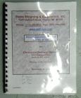 Used Dura-Pack Jaguar Single Lane Preformed Bag/Pouch Filler and Sealer