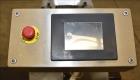 Used Jaguar  Model M7000 Semi Automatic Pre-Made Pouch Packager, Model M7000