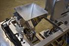 Used Jaguar  Model M7000 Semi Automatic Pre-Made Pouch Packager, Model M7000