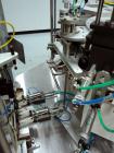 Used MFG Inc Model Gemini Preformed Pouch Packaging Machine