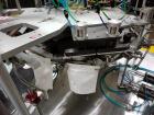 Used MFG Inc Model Gemini Preformed Pouch Packaging Machine