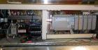Used MFG Inc Model Gemini Preformed Pouch Packaging Machine