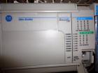 Used MFG Inc Model Gemini Preformed Pouch Packaging Machine