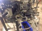 Used MFG Preformed Pouch Packager Model XL