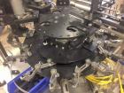 Used MFG Preformed Pouch Packager Model XL