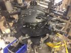 Used MFG Preformed Pouch Packager Model XL