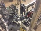 Used MFG Preformed Pouch Packager Model XL