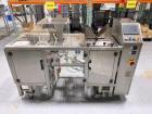 Nae Pac NPB-1000 Automatic Bagging System