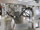 Nae Pac NPB-1000 Automatic Bagging System