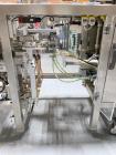Nae Pac NPB-1000 Automatic Bagging System