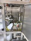 Nae Pac NPB-1000 Automatic Bagging System