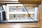 Used Ohlson Pre-formed Pouch Packager, Model  ROFS