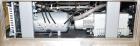 Used Ohlson Pre-formed Pouch Packager, Model  ROFS
