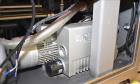 Used Ohlson Pre-formed Pouch Packager, Model  ROFS