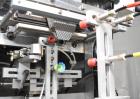 Used Ohlson (Nvenia) HOFS-1013-JR Premade Pouch Machine – 18 PPM, 4.5 lbs Max Fill