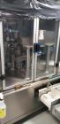 Used Ohlson Model ROFS-1012-SS Preformed Pouch Machine