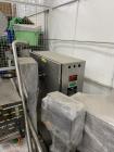 Used PSG Lee RP126-DZ-WD Liquid Pre-Made Pouch Packager
