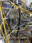 Used PSG Lee RP126-DZ-WD Liquid Pre-Made Pouch Packager