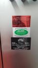 Used PSG Lee RP126-DZ-WD Liquid Pre-Made Pouch Packager