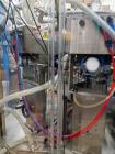 Used PSG Lee RP126-DZ-WD Liquid Pre-Made Pouch Packager