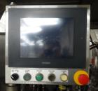 Used PSG Lee Model RP-8BT-Z Premade Pouch Filler/Sealer