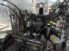 Used PSG Lee Model RP-8BT-Z Premade Pouch Filler/Sealer