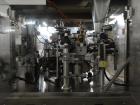 Used PSG Lee Model RP-8BT-Z Premade Pouch Filler/Sealer