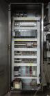 Used PSG Lee Model RP-8BT-Z Premade Pouch Filler/Sealer