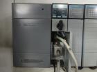 Used PSG Lee Model RP-8BT-Z Premade Pouch Filler/Sealer