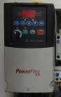 Used PSG Lee Model RP-8BT-Z Premade Pouch Filler/Sealer