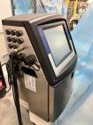 Used- PSG Lee Rotary Pre-Made Pouch Packager, Model RP-8TZ (24)