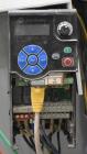 Used- PSG Lee Model RP-8TZ-30 Rotary Fill &Seal Premade Pouch Packager with Auger Filler. Machine is capable of speeds from ...