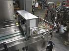 Used PSG Lee Model RP-8TZ-30-WD Washdown Premade Pouch Filler/Sealer