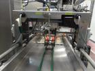 Used PSG Lee Model RP-8TZ-30-WD Washdown Premade Pouch Filler/Sealer